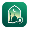 Sekinatu logo